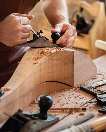 Bespoke Furniture – Irish Woodcraft Bespoke Furniture - Irish Woodcraft