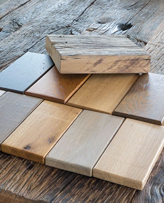 Handmade Irish Woodcraft Handmade Irish Woodcraft