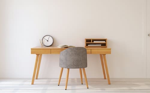 Home & Office - Irish Handmade Woodcraft