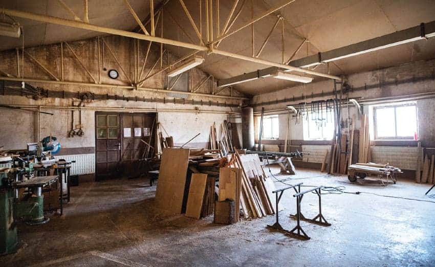 Irish Woodcraft – Bespoke Furniture – About Irish Woodcraft - Bespoke Furniture - About