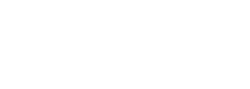 Irish Woodcraft - Handmade Furniture - Logo