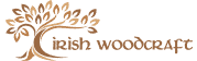 Irish WoodCraft