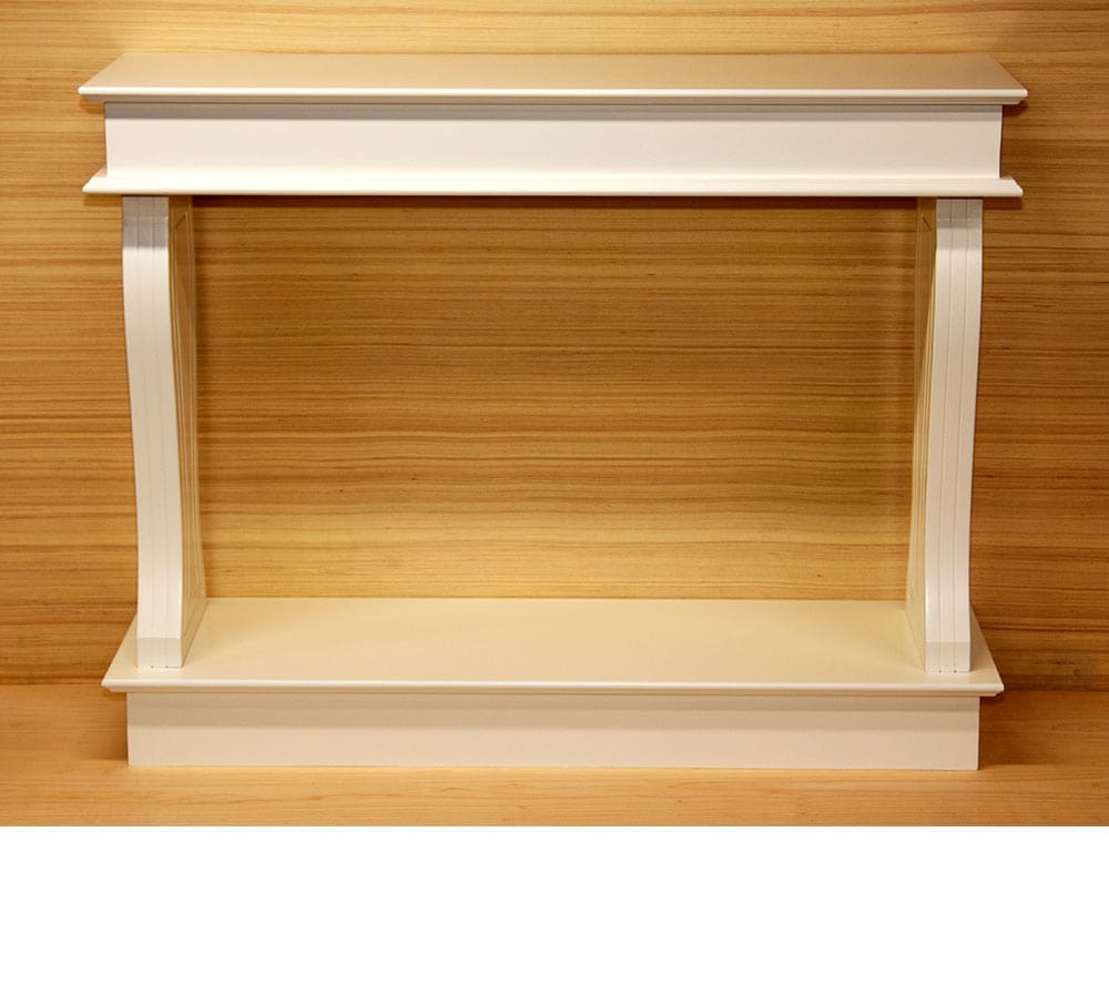 Console Table Mayo Handmade - Ireland