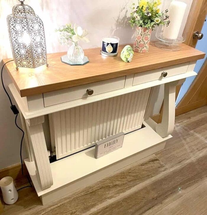 Irish Wood Craft Online Shop - Kildare