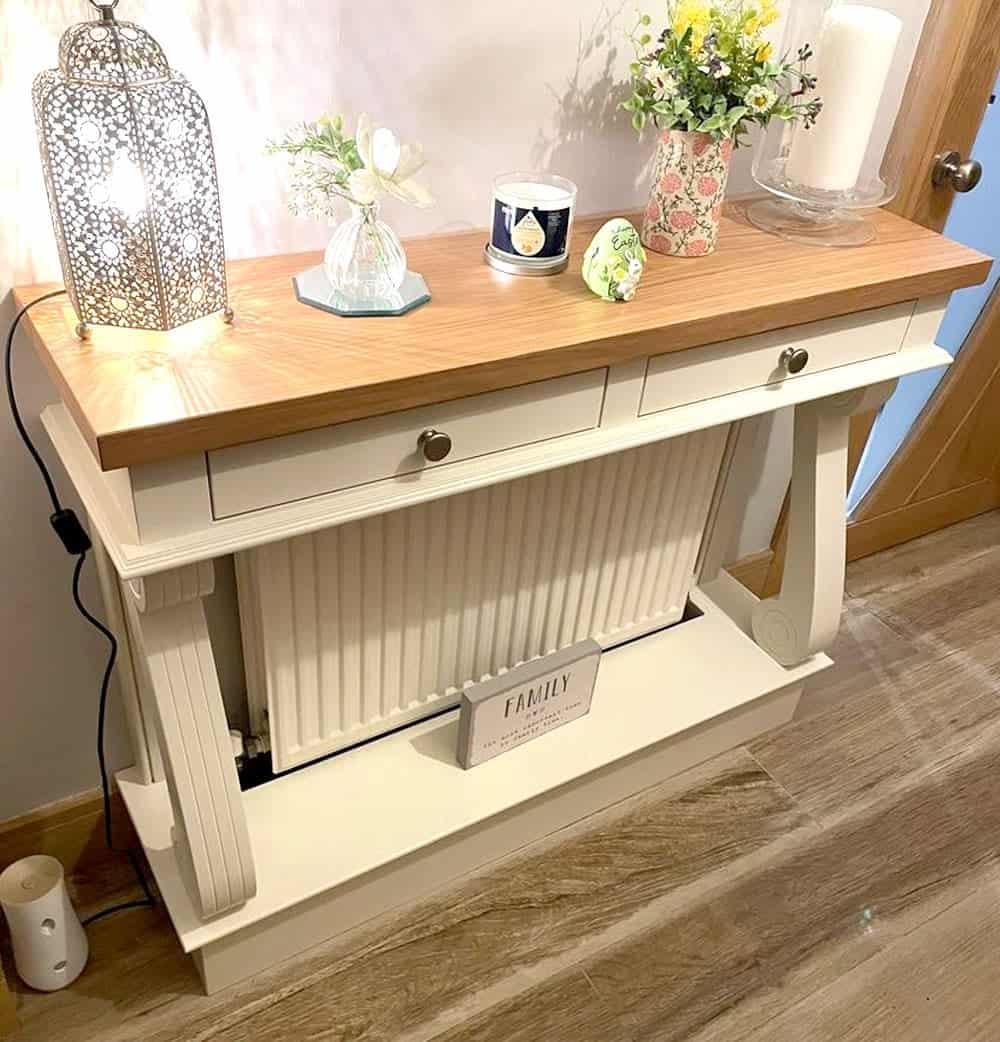 Irish Wood Craft Online Shop - Kildare
