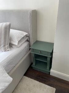 Bedside Table