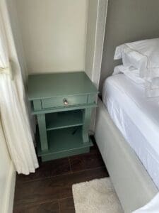 Night Stand