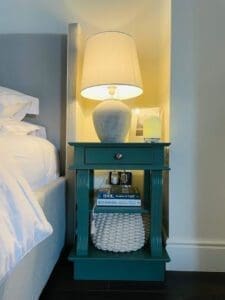 night stand