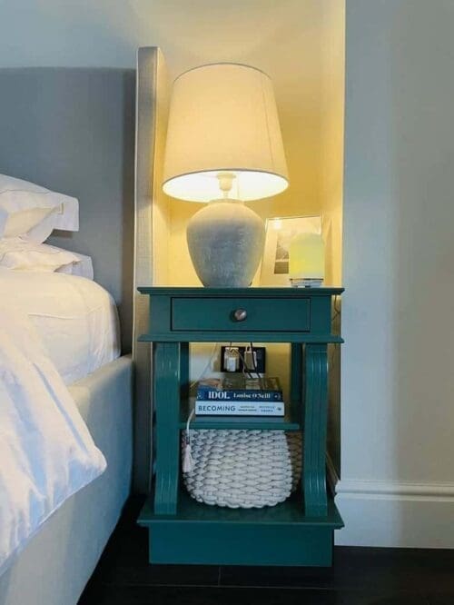 night stand