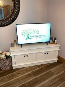 TV Unit