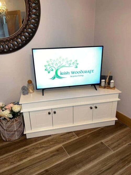 TV Unit