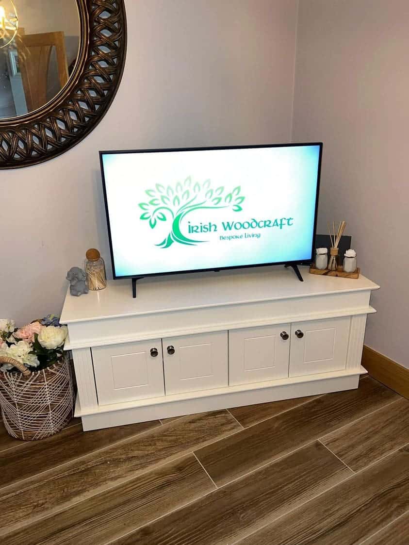 TV Unit