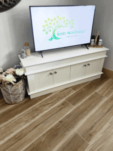 The Arklow TV Unit