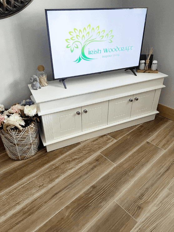 The Arklow TV Unit