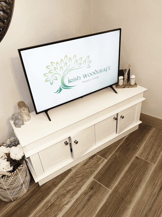 TV Cabinet