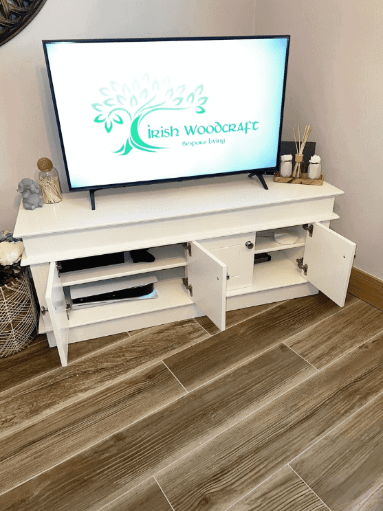 TV Cabinet