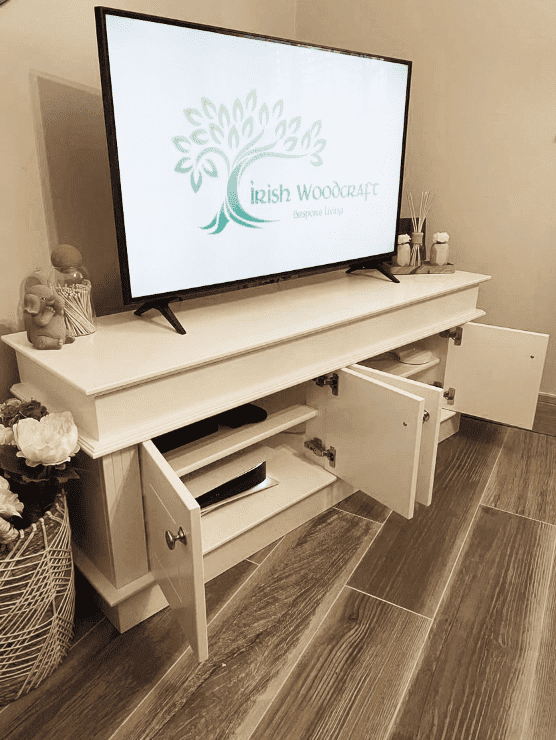 Tv Cabinet