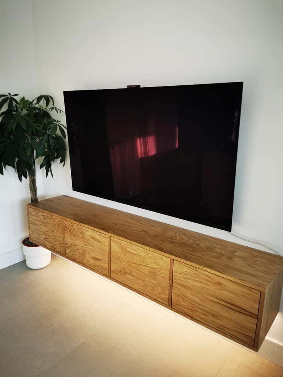 Media Unit