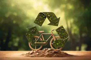 sustainability