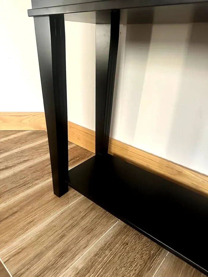 Table Legs