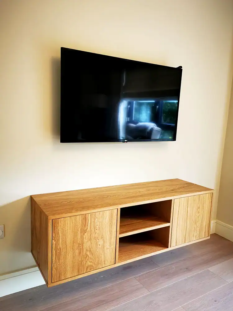 TV Unit