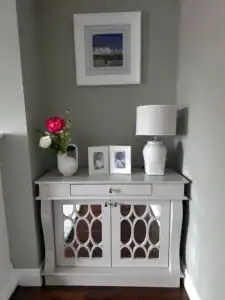 Sideboard
