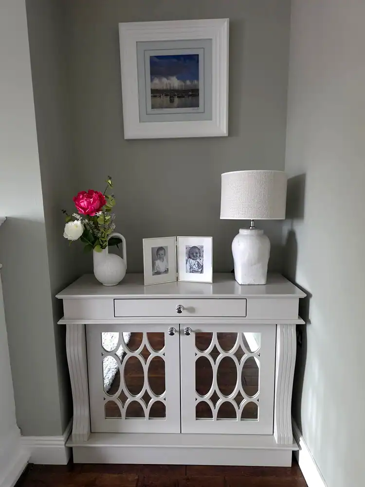 Sideboard