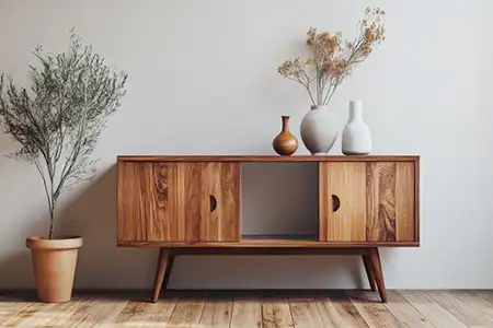 Mid-century Modern Furniture