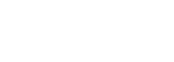 Irish Woodcraft - Handmade Furniture - Logo