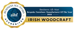winners badge