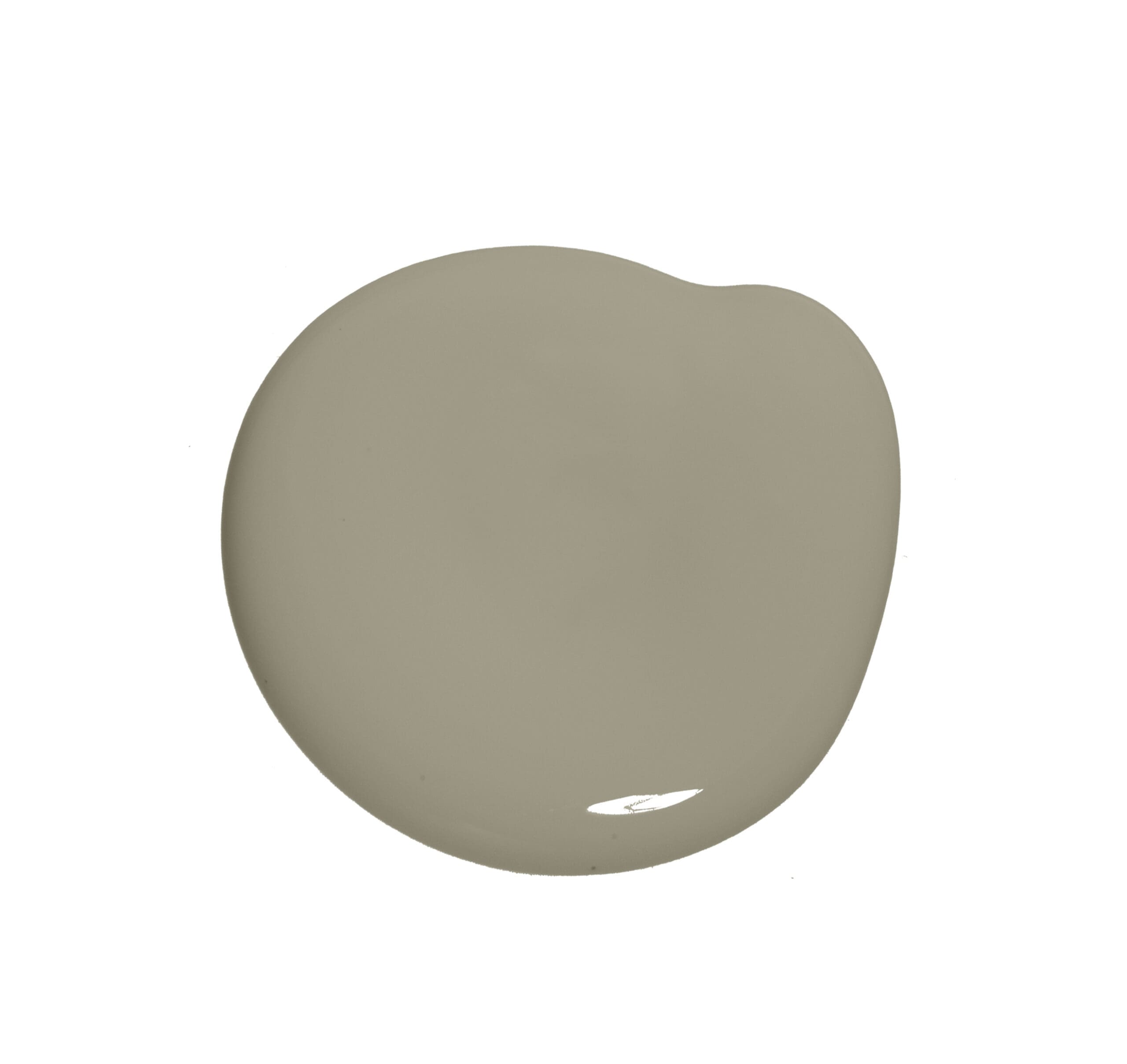 Colourtrend