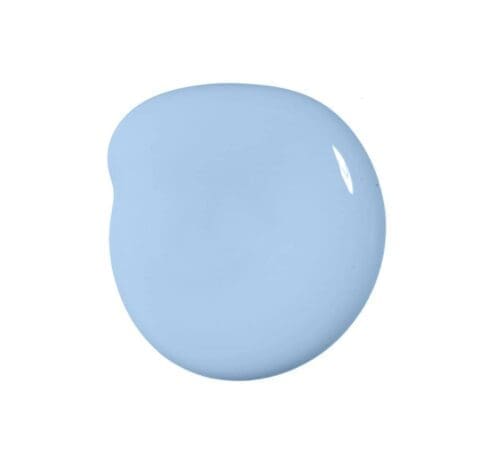Colourtrend