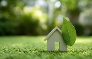 Healthy Homes